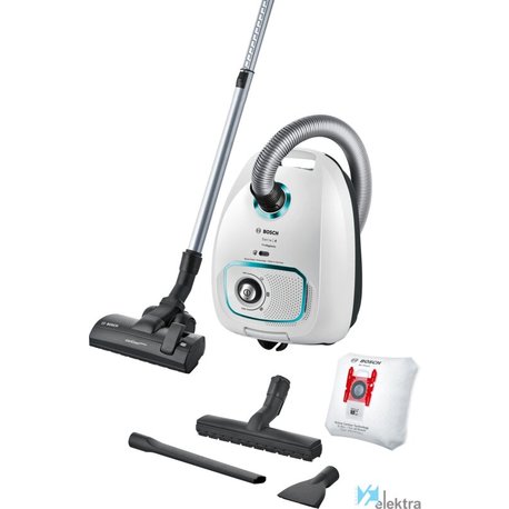 Bosch BGLS4HYG2