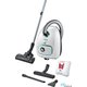 Bosch BGLS4HYG2