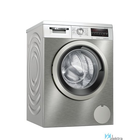 Bosch WUU28T7XES