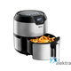 Tefal EY401D15
