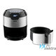 Tefal EY401D15