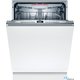 Bosch SHH4HCX48E