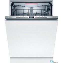 Bosch SHH4HCX48E