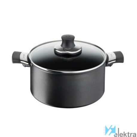 Tefal G2694432