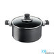 Tefal G2694432