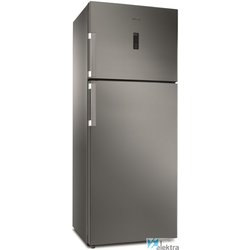 Whirlpool WT70E 831 X