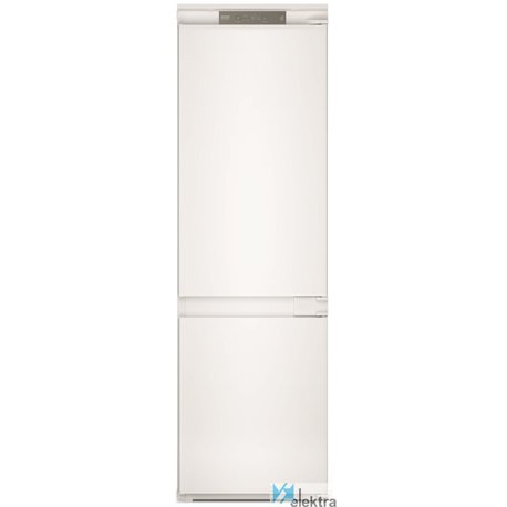 Whirlpool WHC18 T311