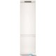 Whirlpool WHC20 T321