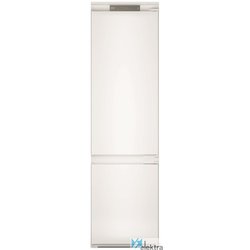 Whirlpool WHC20 T321