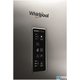 Whirlpool WB70E 973 X