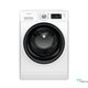 Whirlpool FFB 10469 BV SPT