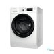 Whirlpool FFB 10469 BV SPT