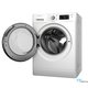 Whirlpool FFB 10469 BV SPT