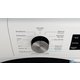 Whirlpool FFB 10469 BV SPT