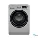 Whirlpool FFB 8258 SBV SP