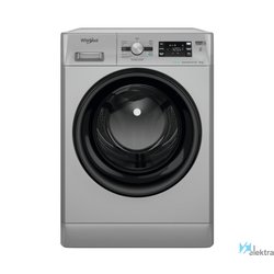 Whirlpool FFB 8258 SBV SP