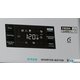 Whirlpool FFB 8258 SBV SP