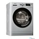 Whirlpool FFB 8258 SBV SP