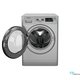 Whirlpool FFB 8258 SBV SP