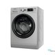 Whirlpool FFB 8258 SBV SP