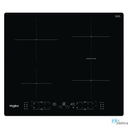 Whirlpool WB B8360 NE