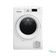 Whirlpool FFT M11 82 SPT