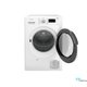 Whirlpool FFT M11 82 SPT