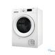 Whirlpool FFT M11 82 SPT
