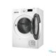 Whirlpool FFT M11 82 SPT