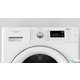 Whirlpool FFT M11 82 SPT