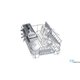 Balay 3VT4030NA