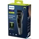 Philips HC3525/15