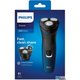 Philips S1131/41