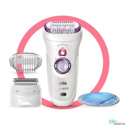 BRAUN 4210201285182