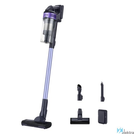 Samsung VS15A6031R4/ES