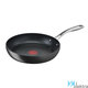 Tefal G2560202