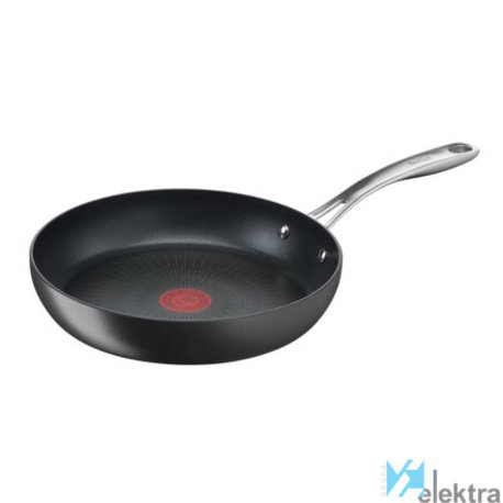 Tefal G2560202