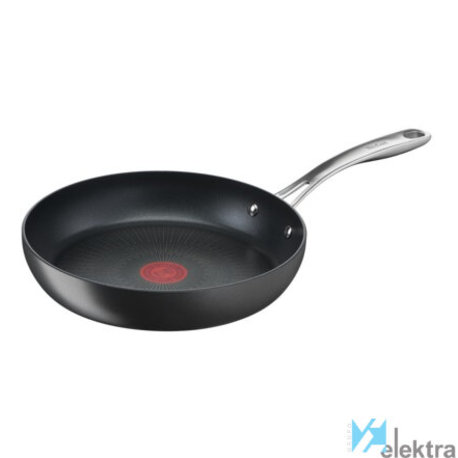 Tefal G2560402