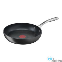 Tefal G2560602