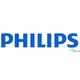 Philips PSG7030/20