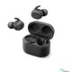 Philips TAT3216BK/00