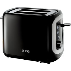 AEG AT 3300
