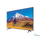 Samsung UE65TU7025KXXC