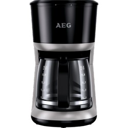 AEG KF 3300