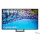 Samsung UE50BU8500KXXC