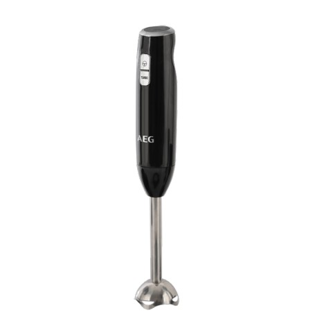 AEG STM3400