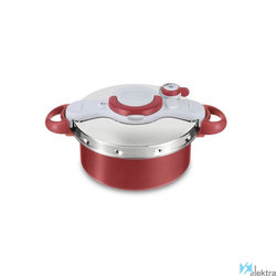 Tefal P4705133