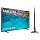 Samsung UE43BU8000KXXC