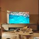 Samsung UE43BU8000KXXC