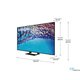 Samsung UE43BU8500KXXC